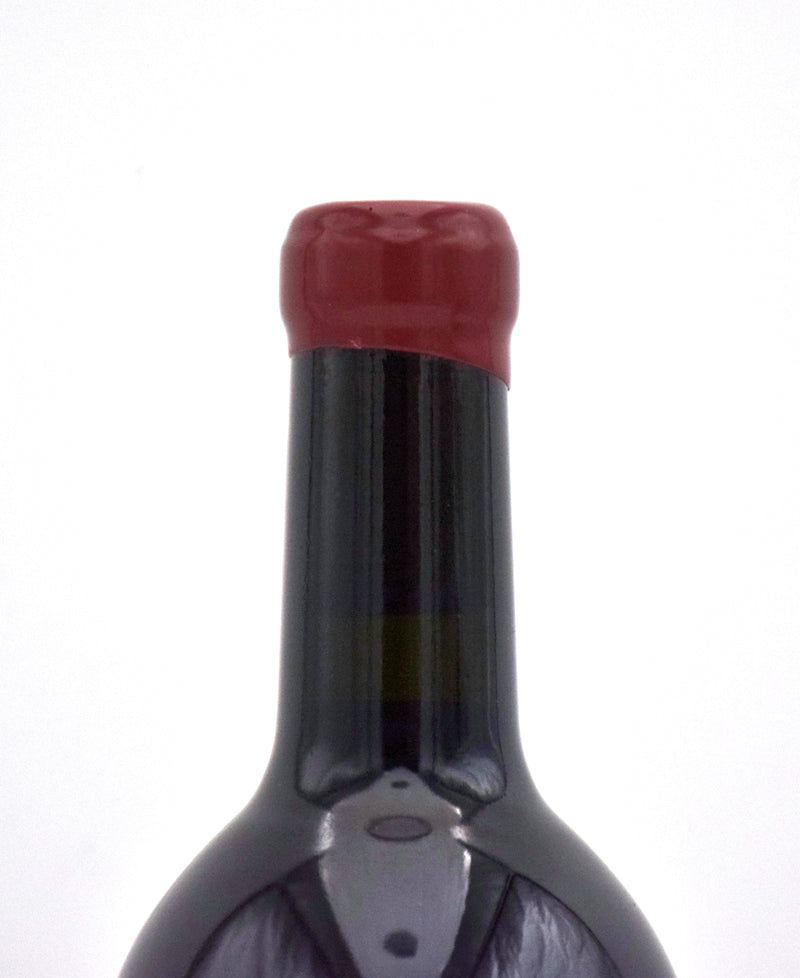2019 Chateau Nenin