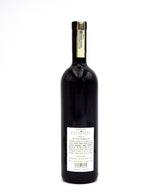 2011 Paolo Scavino Monvigliero