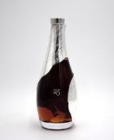Eagle Rare 25 Year Kentucky Straight Bourbon Whiskey