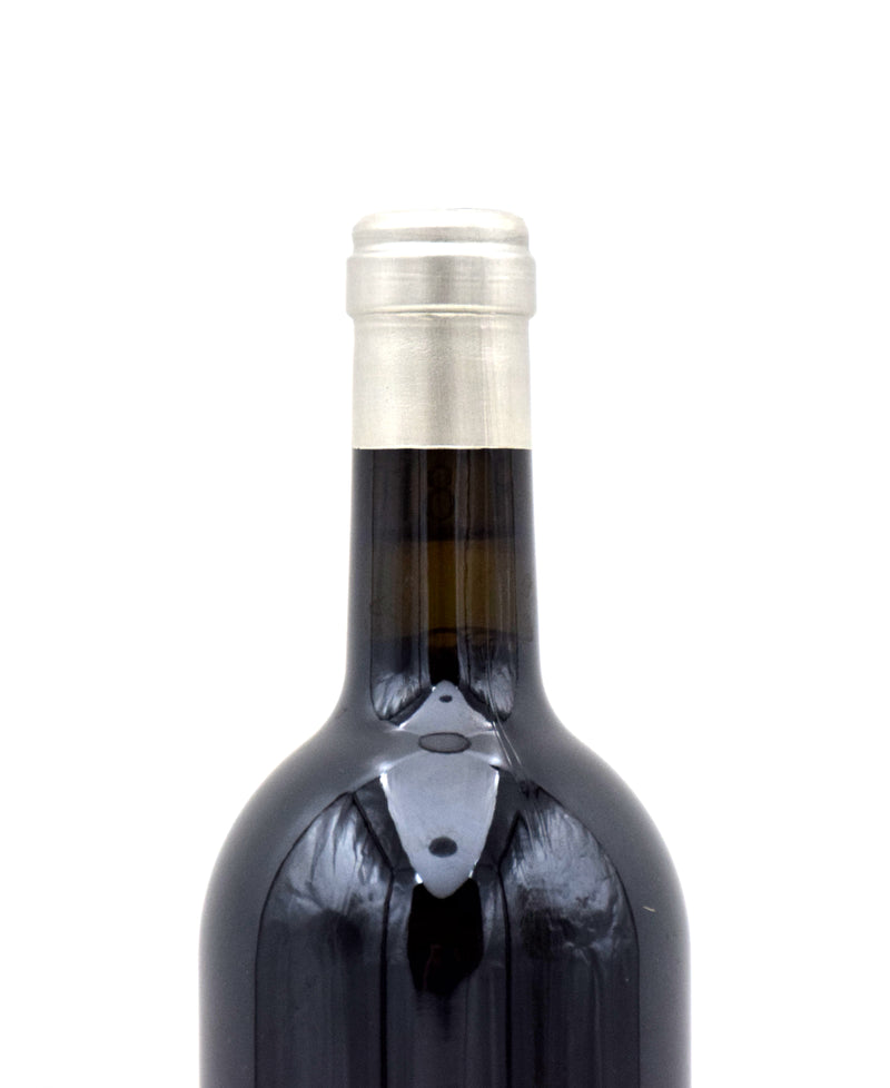2018 Ridge Vineyards Monte Bello