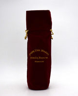 Pappy Van Winkle 20 Year Bourbon (2019 Release)