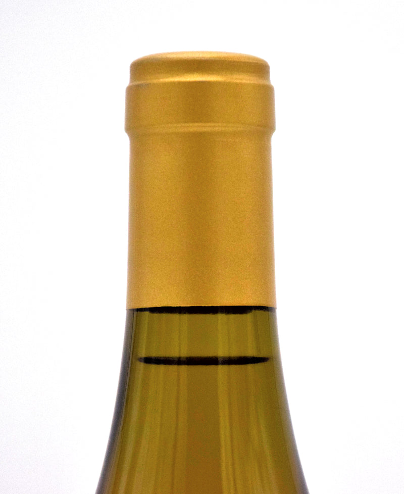 2014 Kistler Hyde Vineyard Chardonnay