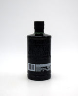 Bruichladdich Port Charlotte 18 Year Islay Single Malt Scotch (2025 Release)