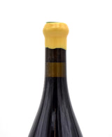 2015 M. Chapoutier Ermitage Le Pavillon