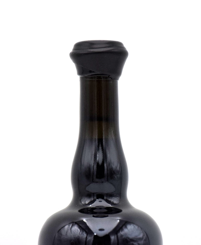 2017 Sine Qua Non Eleven Confessions Vineyard Syrah