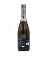 Billecart-Salmon Brut Le Reserve