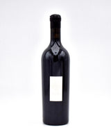 2013 Scribe Atlas East Cabernet Sauvignon