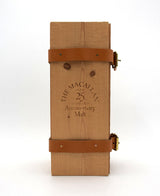 Macallan 25 Year Anniversary Malt (1976 Vintage)