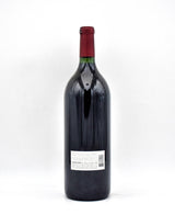 2010 Chateau Montelena Calistoga Cuvee Cabernet Sauvignon (1.5L)