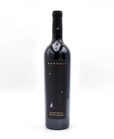 2015 Anomaly Cabernet Sauvignon