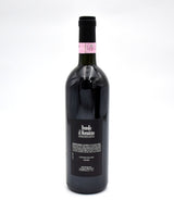 1997 Marchesato degli Aleramici Brunello di Montalcino DOCG