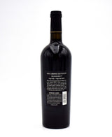 1992 Shafer Vineyards Hillside Select Cabernet Sauvignon