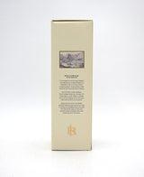 Royal Lochnagar 12 Year Single Malt Scotch