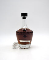 El Cristiano 8 Year Extra Anejo Tequila
