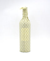 2021 Colgin Cellars Cariad Red (Case of 3 Bottles)