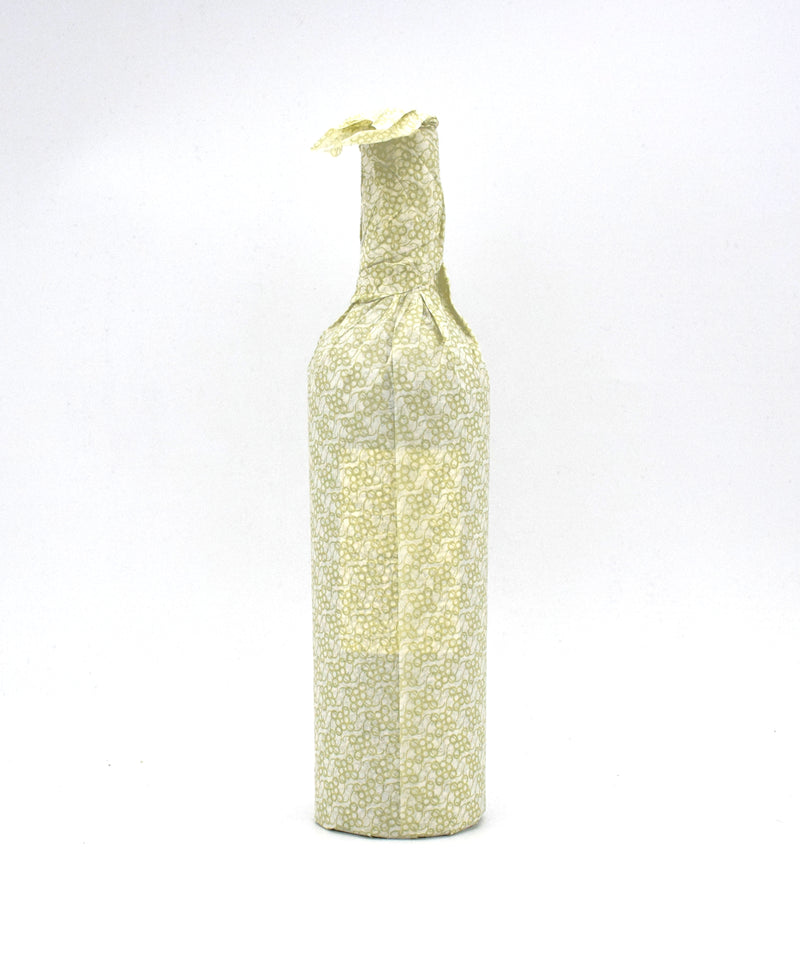 2021 Colgin Cellars Cariad Red (Case of 3 Bottles)