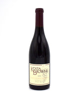 2014 Kosta Browne Gap's Crown Vineyard Pinot Noir