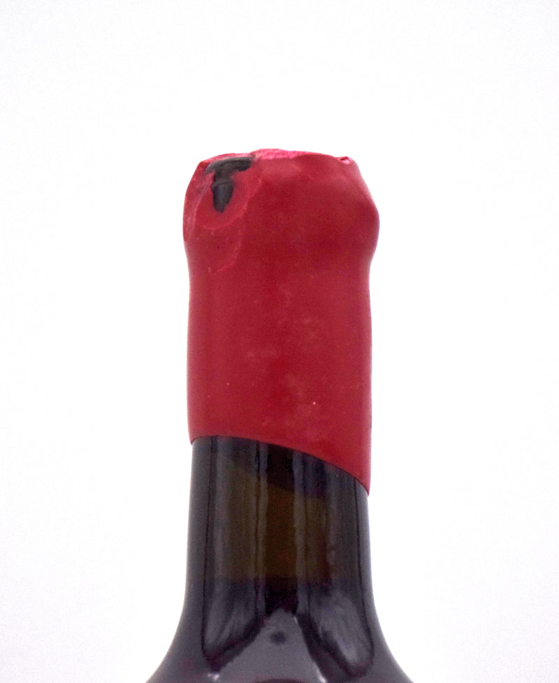 2017 Dunn Vineyards Howell Mountain Cabernet Sauvignon (1.5L)