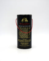 Bunnahabhain 12 Year Single Malt Scotch - 1970's Bottling