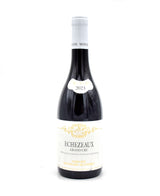 2023 Domaine Mongeard-Mugneret Echezeaux Grand Cru