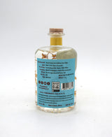 Erstwhile 'Madre Cuishe' Ancestral Mezcal