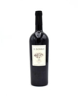 2000 Il Borro Toscana Rosso IGT