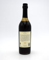 The Last Drop Pineau des Charentes Tres Vieux - 100 YEAR OLD PINEAU DU SIECLE
