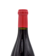 2013 Occidental-Kistler Vineyards 'SWK Vineyard' Pinot Noir