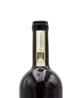 2021 Gaja Dagromis