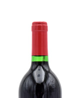 1998 Penfolds Grange Bin 95
