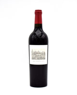 2010 Abreu Vineyard Howell Mountain (Very Lightly Scuffed/Torn Label)