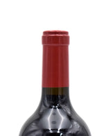 2012 Schrader Cellars RBS Beckstoffer To Kalon Vineyard Cabernet Sauvignon