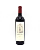2008 Tenuta di Arceno Arcanum Toscana IGT