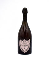 1986 Dom Perignon Rose