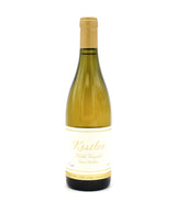 2009 Kistler 'Cuvee Cathleen' Chardonnay