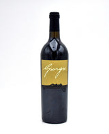 2010 Fattoria La Massa 'Giorgio Primo' Toscana IGT