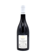 2023 Domaine Mongeard-Mugneret Echezeaux Grand Cru