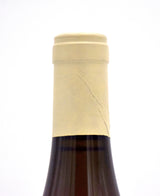 2011 Domaine Ramonet Les Ruchottes