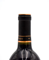 1997 Pride Mountain Vineyards Merlot