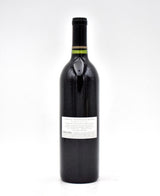 2017 Chateau Montelena 'The Montelena Estate' Cabernet Sauvignon (W/ Gift Box)