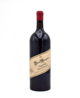 2018 Dunn Vineyards Howell Mountain Cabernet Sauvignon (1.5L)
