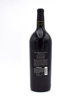 2008 Shafer Vineyards Hillside Select Cabernet Sauvignon (1.5L)