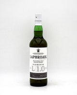 Laphroaig 'ELEMENTS L1.0' Single Malt Scotch