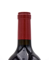 2013 Schrader Cellars Assortment Case (Case of 6 Bottles) (GIII, CCS, To Kalon, LPV, RBS, T6)