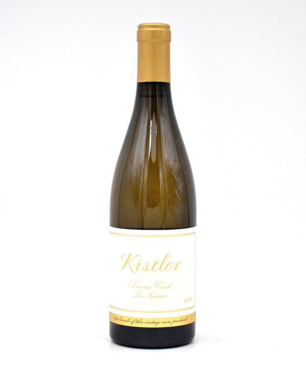 2020 Kistler 'Les Noisetiers' Chardonnay