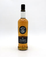 Loch Lomond Cristie 'Kerr 2002 Vintage' Single Malt Scotch