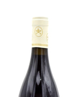 2016 Domaine de Cristia Chateauneuf-du-Pape Cuvee Renaissance
