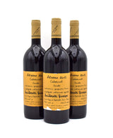 2015 Giuseppe Quintarelli 'Alzero' Cabernet Veneto IGT