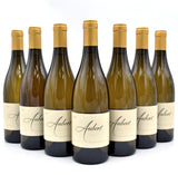 2018 Aubert Wines Russian River Valley Chardonnay