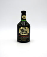 Bunnahabhain 12 Year Single Malt Scotch - 1970's Bottling
